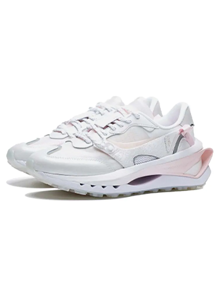 Спортивные кроссовки Li-Ning Eternal Premium — изображение 3 из 4