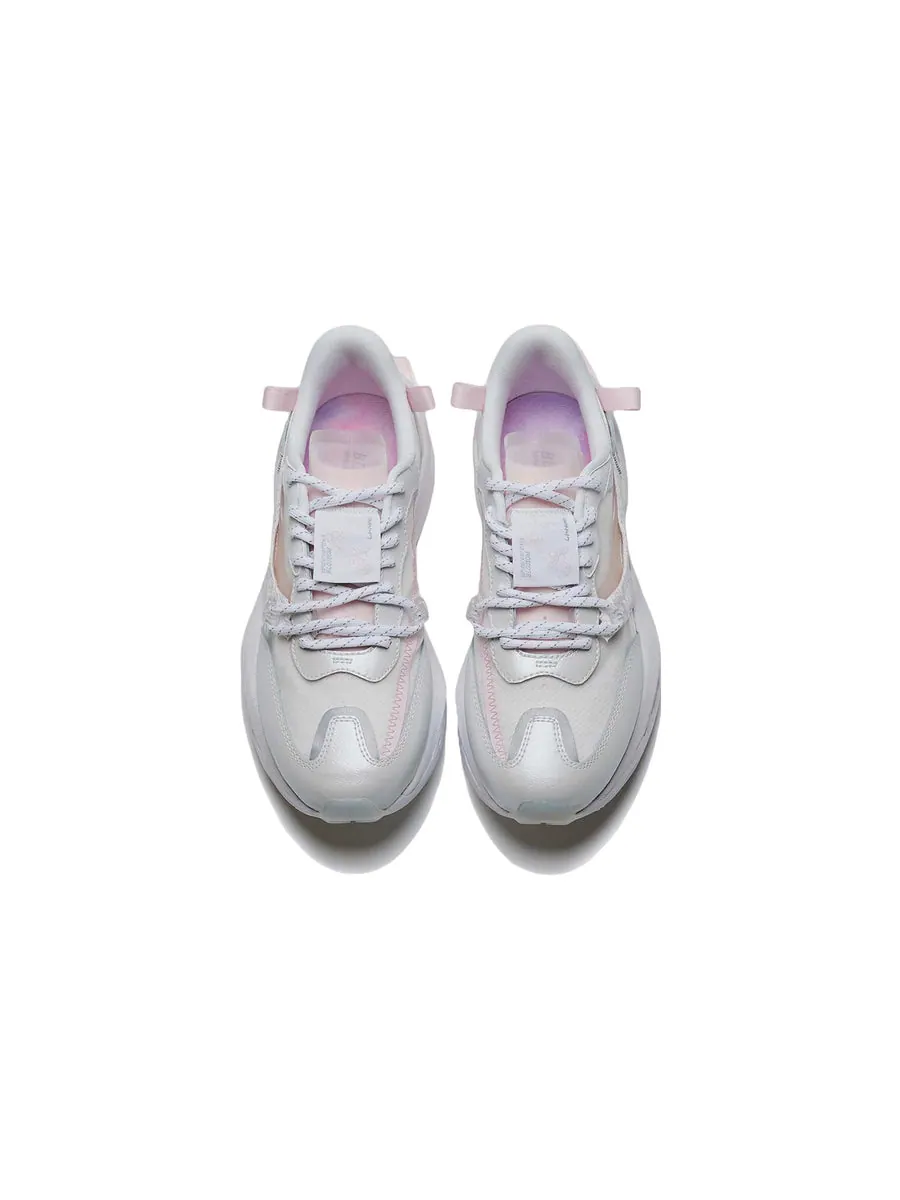 Спортивные кроссовки Li-Ning Eternal Premium — изображение 4 из 4