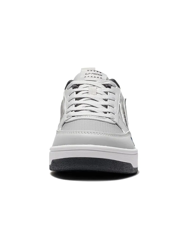 Кеды Li-Ning Classic Leisure — изображение 5 из 7