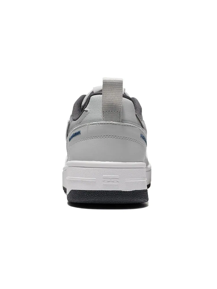 Кеды Li-Ning Classic Leisure — изображение 6 из 7