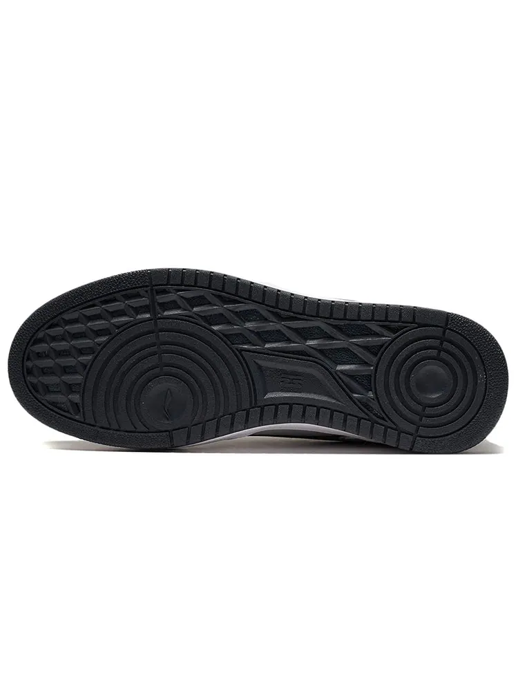 Кеды Li-Ning Classic Leisure — изображение 7 из 7
