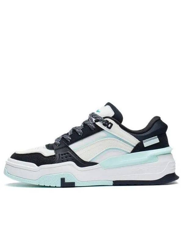 Кроссовки ag кроссовки Li-Ning — изображение 1 из 4, черный/белый/синий