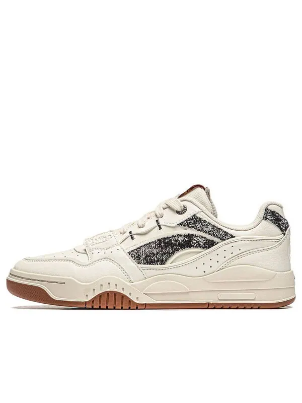 Кроссовки лунно- Li-Ning — изображение 1 из 4
