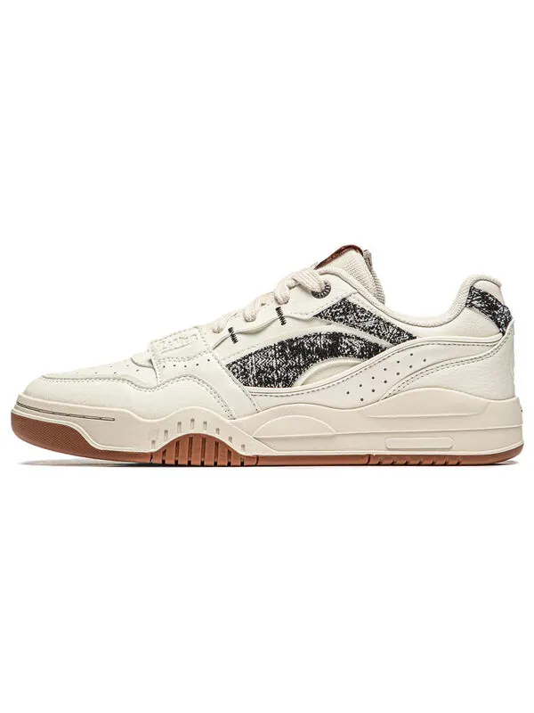 Кроссовки лунно- Li-Ning — изображение 2 из 4