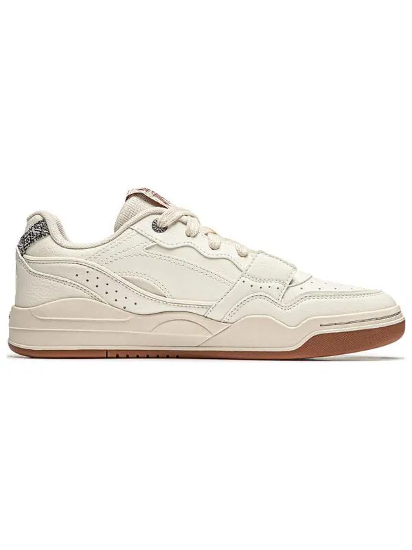 Кроссовки лунно- Li-Ning — изображение 3 из 4