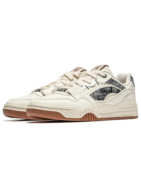 Кроссовки лунно- Li-Ning — изображение 4 из 4