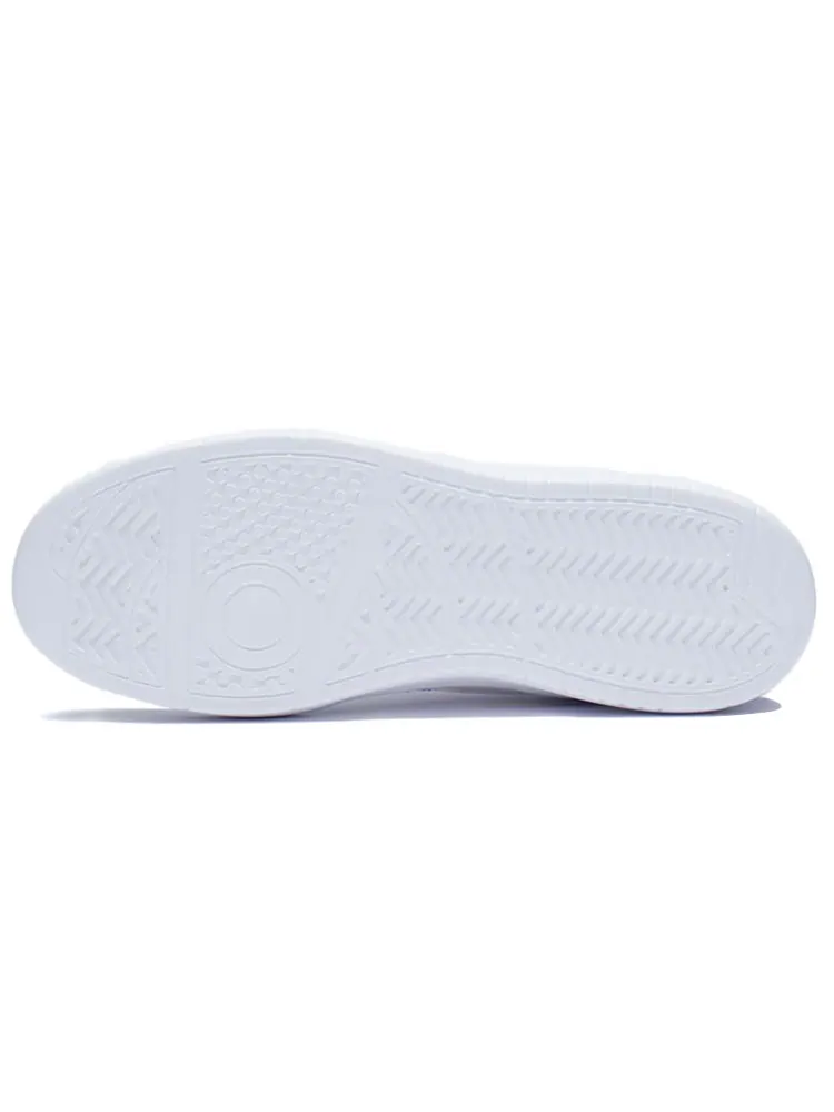 Кроссовки (WMNS) Li-Ning Xinghe 'White Lavender' — изображение 5 из 5, белый