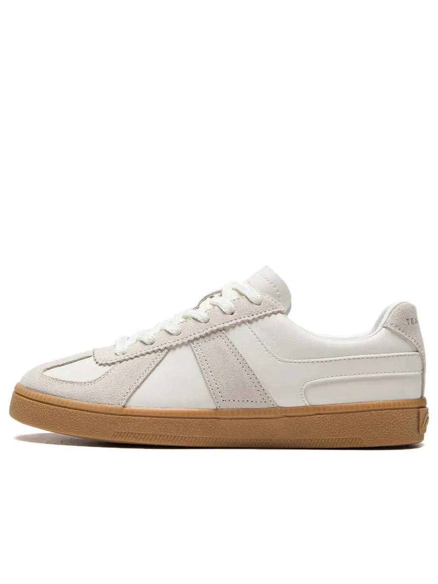 Кеды Li-Ning Skateboarding Low — изображение 1 из 7