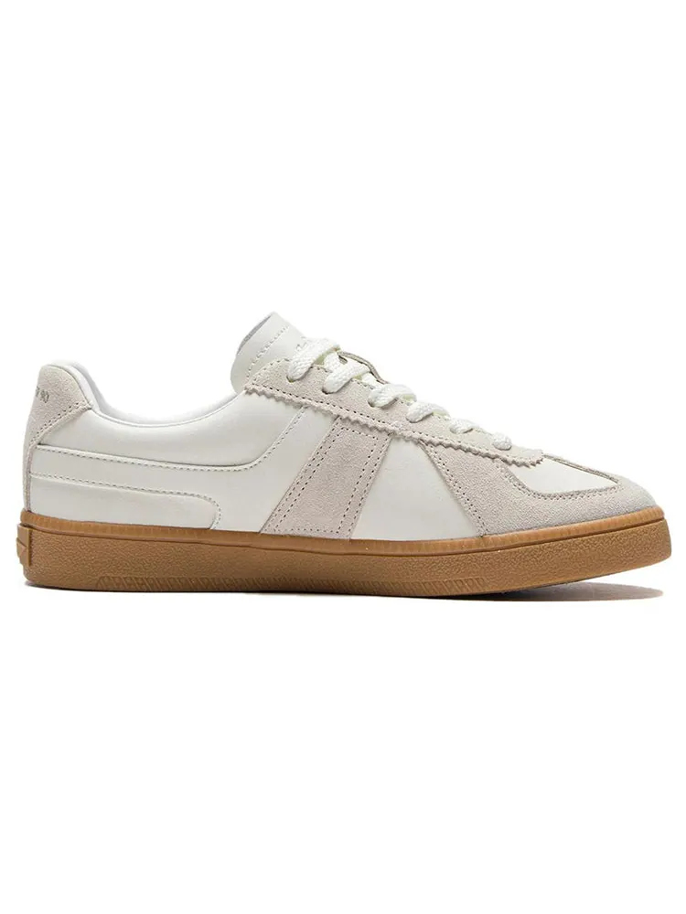 Кеды Li-Ning Skateboarding Low — изображение 2 из 7