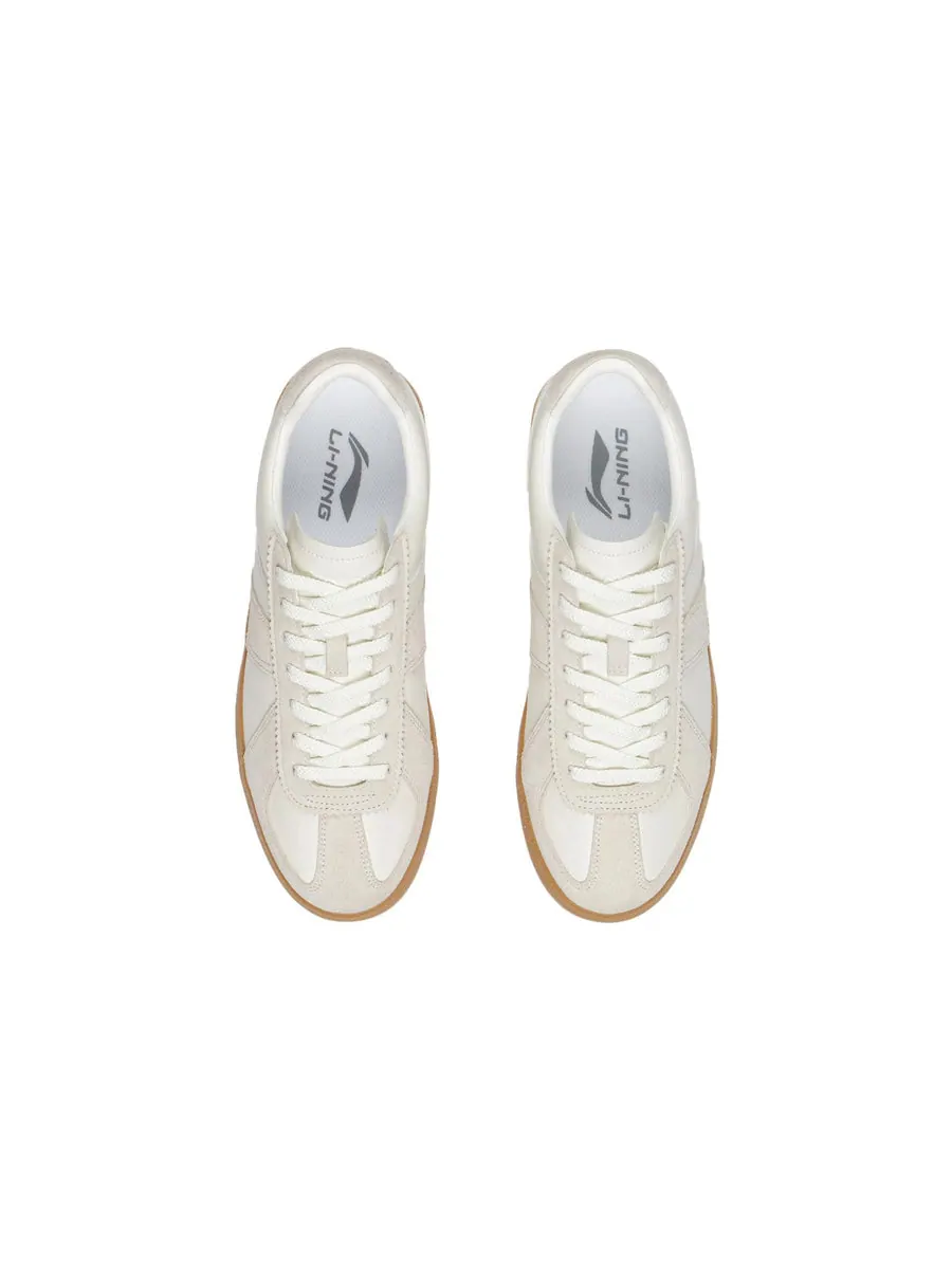 Кеды Li-Ning Skateboarding Low — изображение 4 из 7