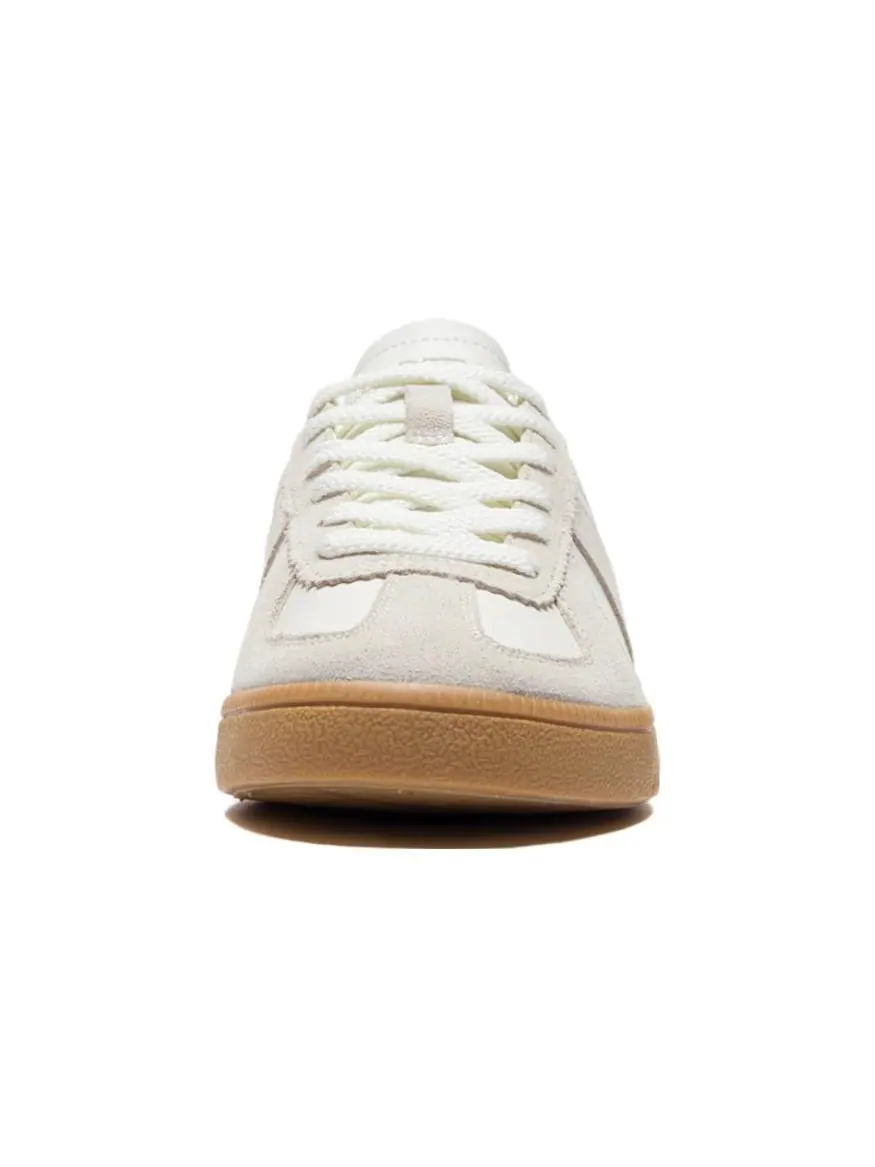 Кеды Li-Ning Skateboarding Low — изображение 5 из 7