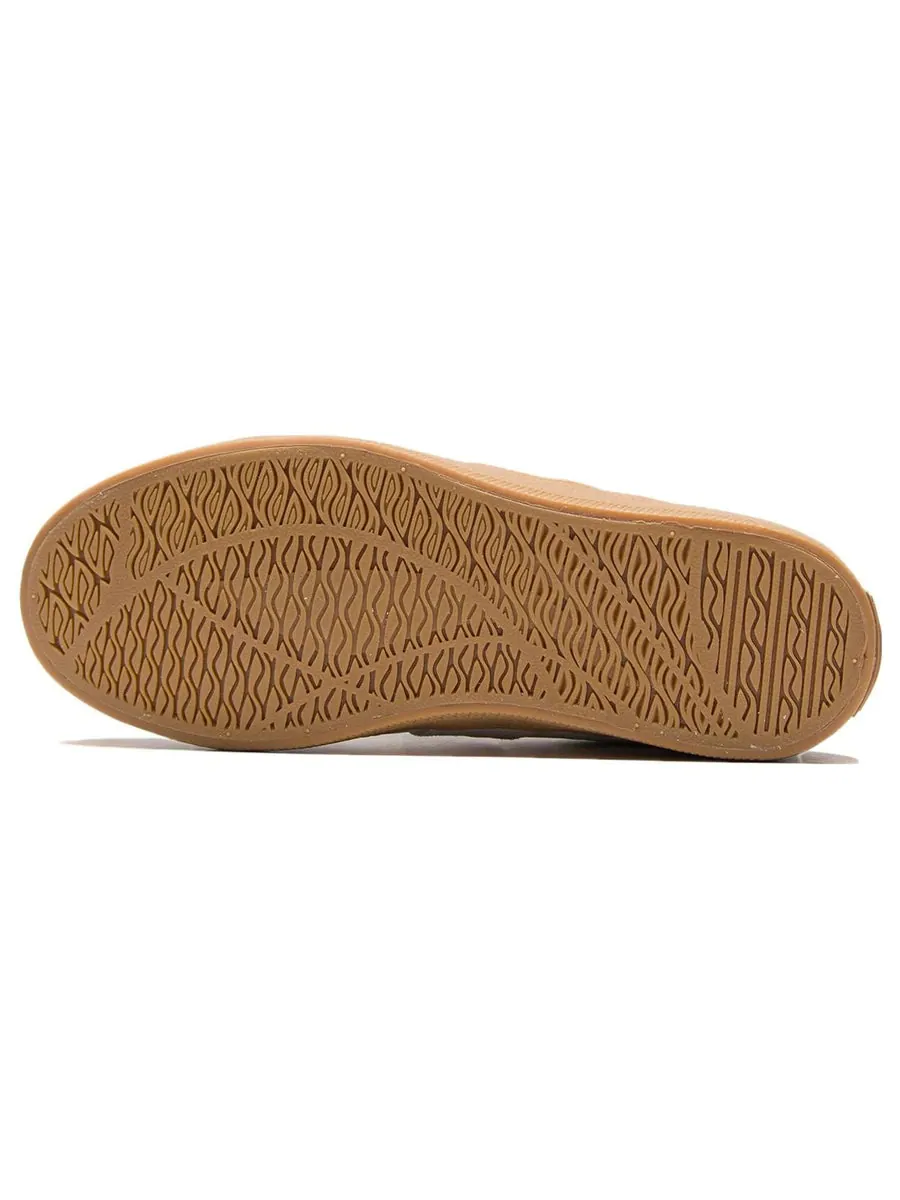 Кеды Li-Ning Skateboarding Low — изображение 7 из 7
