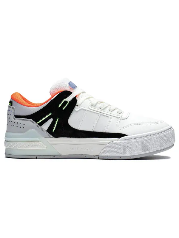 Кроссовки рассвет Li-Ning — изображение 2 из 4