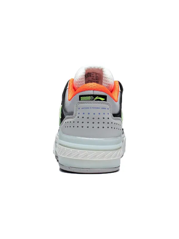 Кроссовки рассвет Li-Ning — изображение 4 из 4