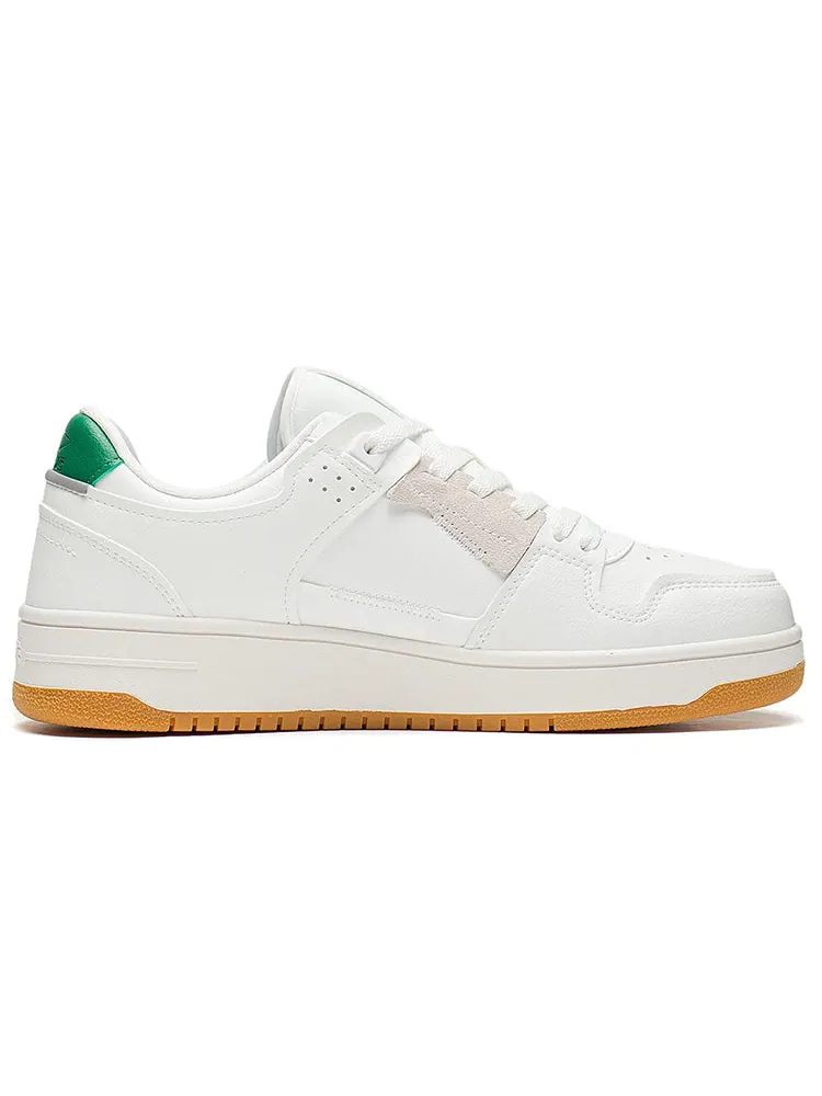 Кеды Li-Ning Classic Skateboarding — изображение 2 из 7
