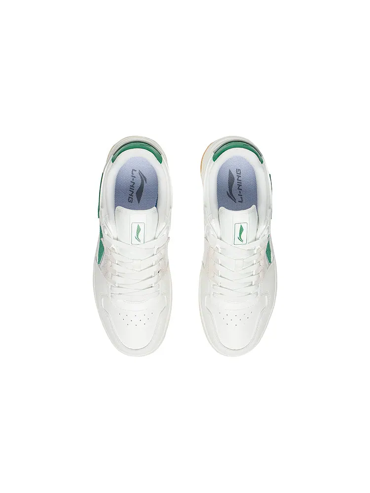 Кеды Li-Ning Classic Skateboarding — изображение 4 из 7