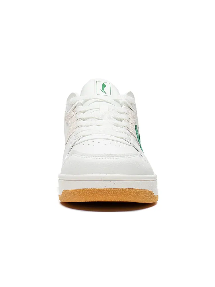 Кеды Li-Ning Classic Skateboarding — изображение 5 из 7