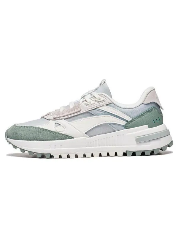 Кроссовки chengfeng 2.0 кроссовки Li-Ning — изображение 2 из 4