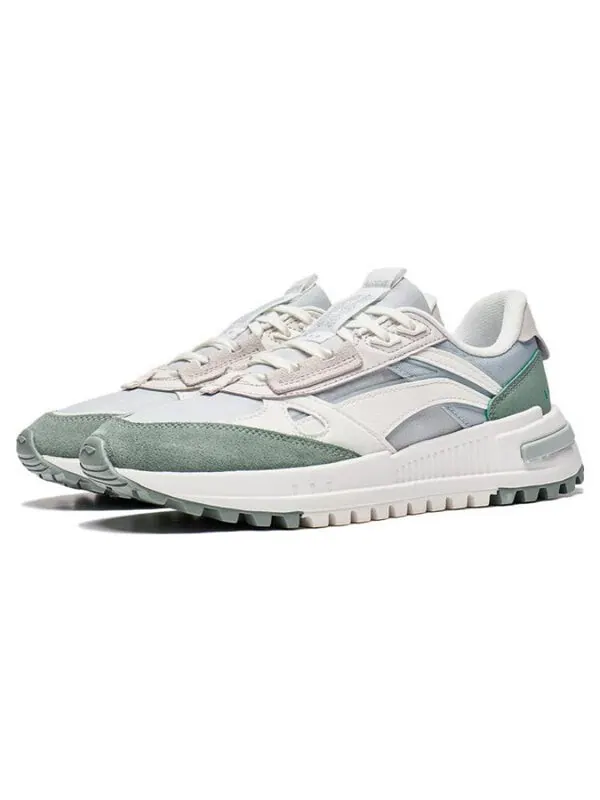 Кроссовки chengfeng 2.0 кроссовки Li-Ning — изображение 4 из 4