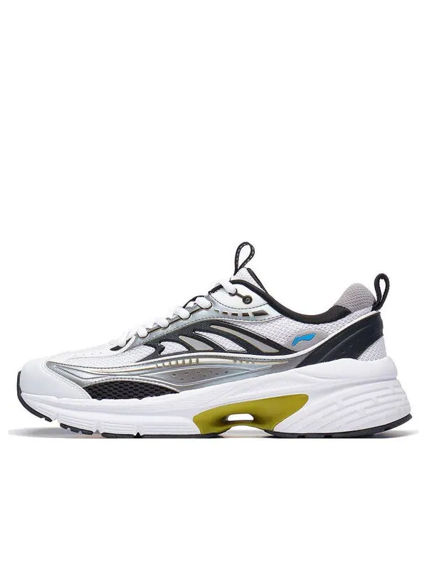 Кроссовки Starlit Lite Li-Ning — изображение 1 из 4