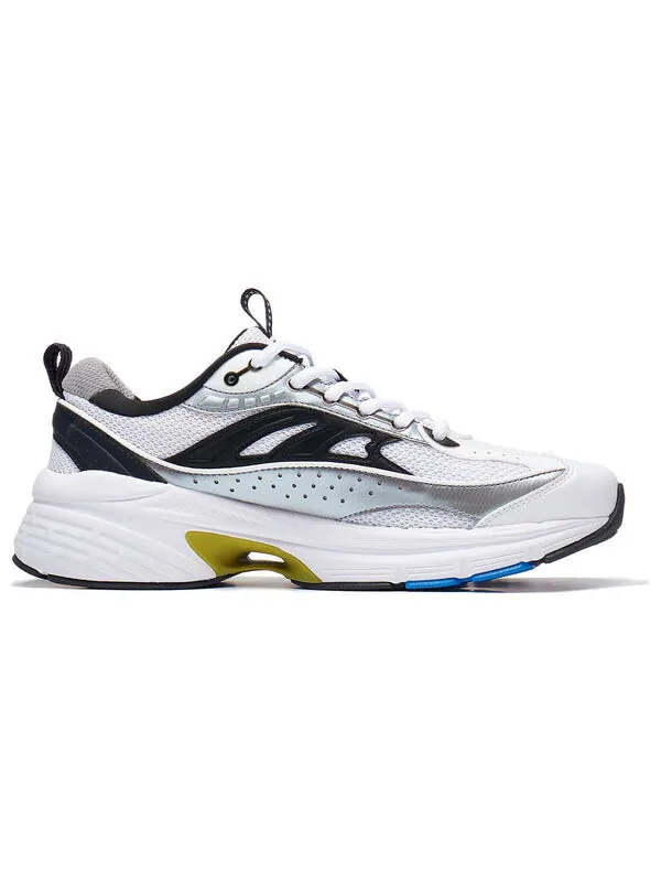 Кроссовки Starlit Lite Li-Ning — изображение 2 из 4