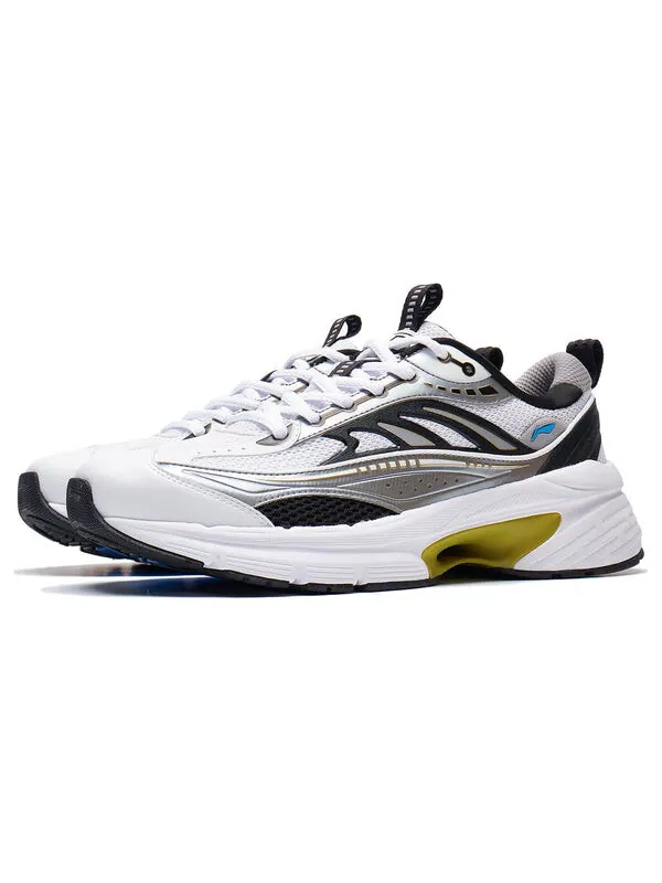 Кроссовки Starlit Lite Li-Ning — изображение 3 из 4