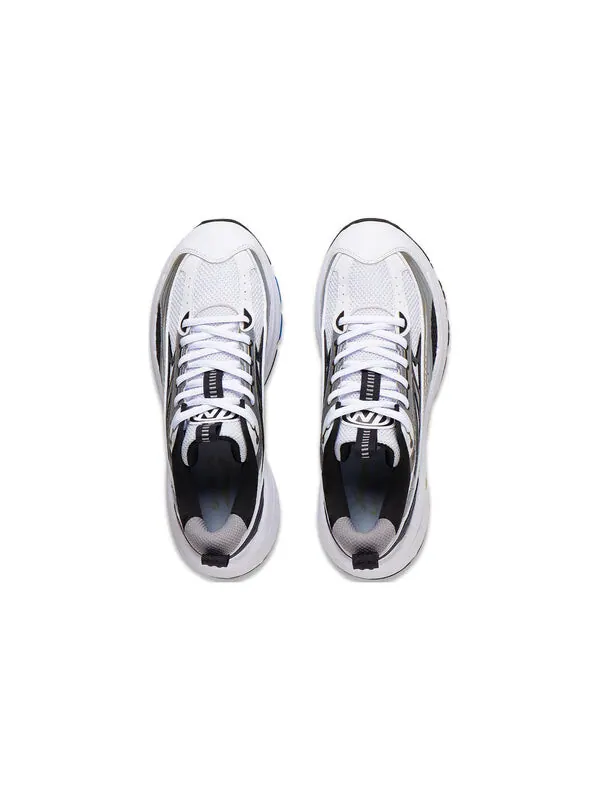 Кроссовки Starlit Lite Li-Ning — изображение 4 из 4