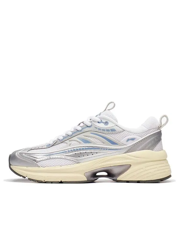Кроссовки Starlit Lite Li-Ning — изображение 1 из 4