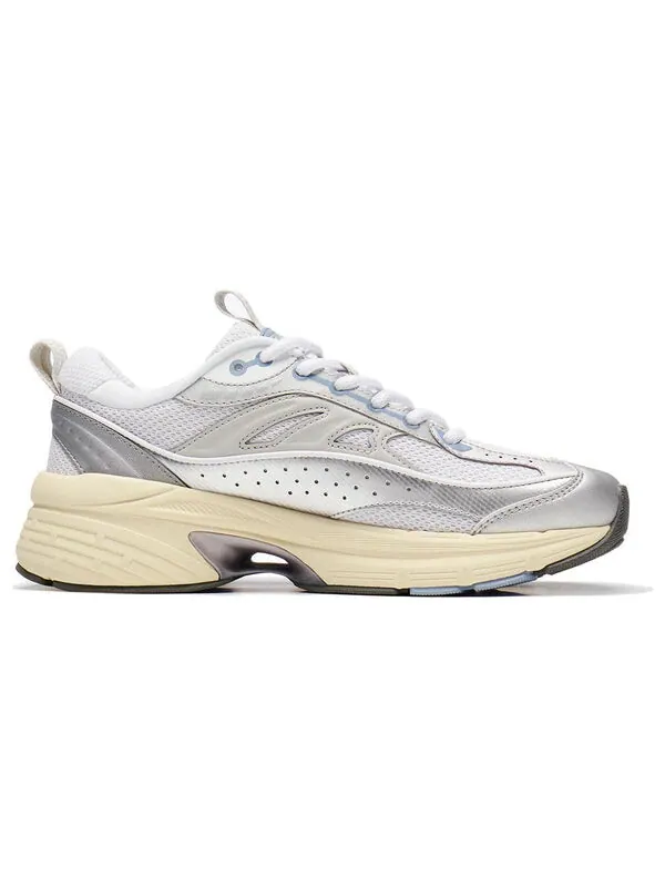 Кроссовки Starlit Lite Li-Ning — изображение 2 из 4