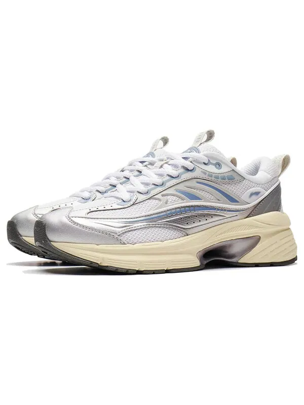 Кроссовки Starlit Lite Li-Ning — изображение 3 из 4