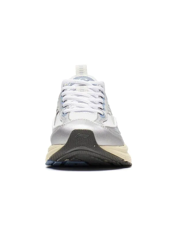 Кроссовки Starlit Lite Li-Ning — изображение 4 из 4