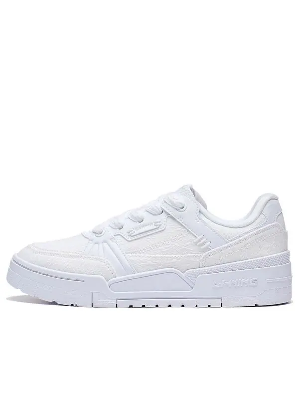 Кроссовки путешествие 1.5 Li-Ning — изображение 1 из 4, белый
