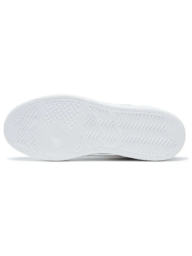 Кроссовки Li-Ning Xingchu 2.0 'White Green' — изображение 5 из 5, белый