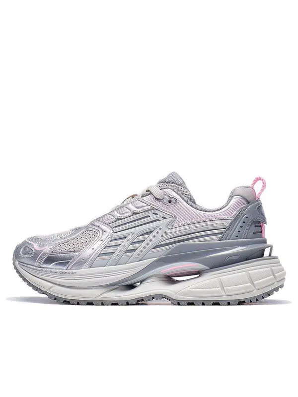 Кроссовки Starlit 5 Li-Ning — изображение 1 из 4