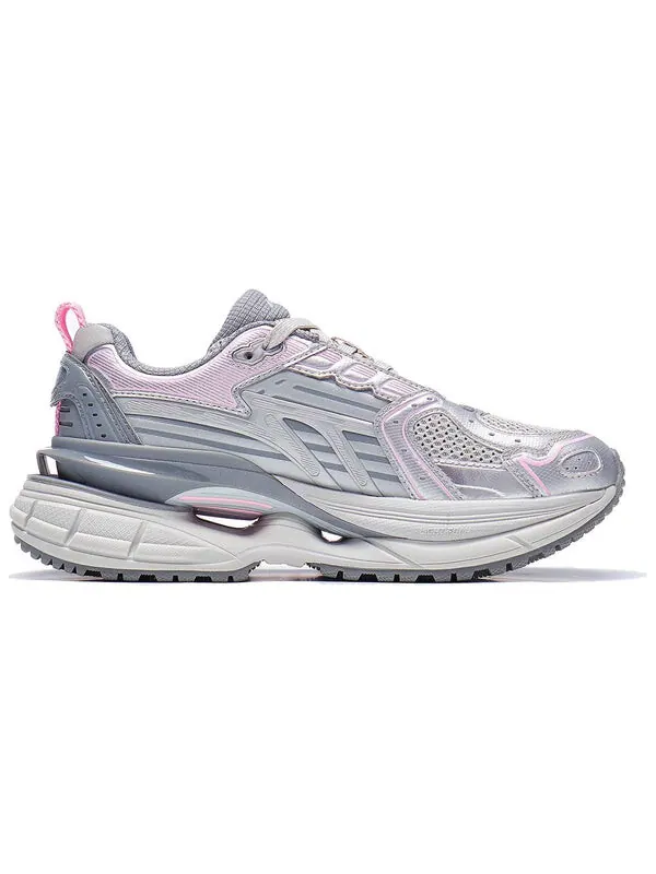 Кроссовки Starlit 5 Li-Ning — изображение 2 из 4