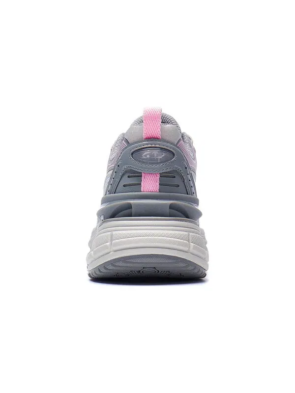 Кроссовки Starlit 5 Li-Ning — изображение 3 из 4