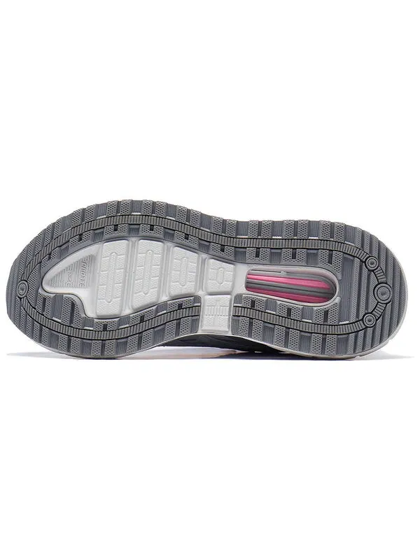 Кроссовки Starlit 5 Li-Ning — изображение 4 из 4