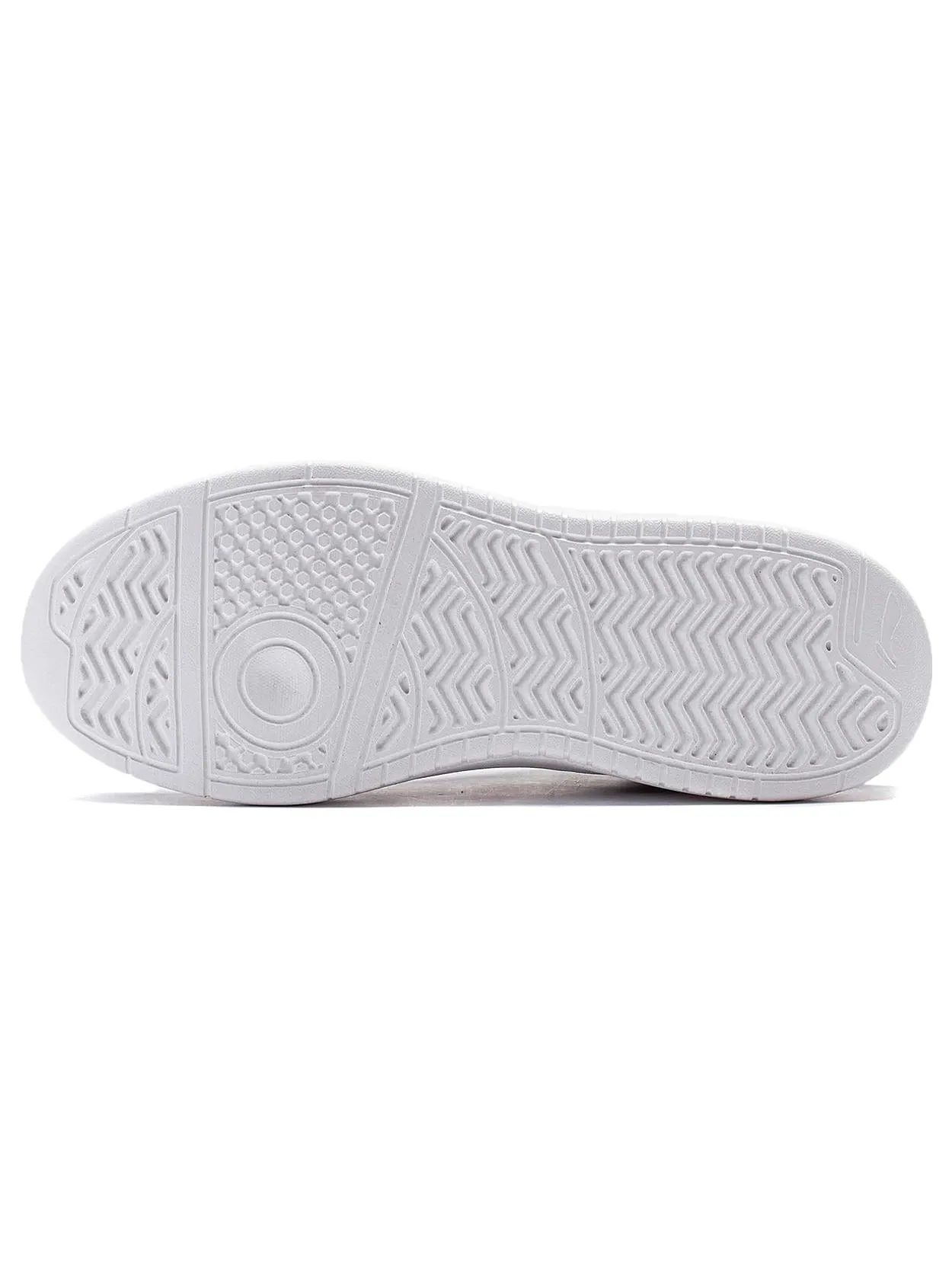 Кроссовки (WMNS) Li-Ning Xingchu 2.0 'White Purple' — изображение 5 из 5, белый