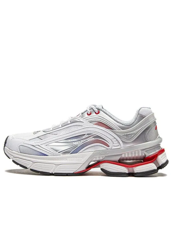 Кроссовки aurora renew Li-Ning — изображение 1 из 4