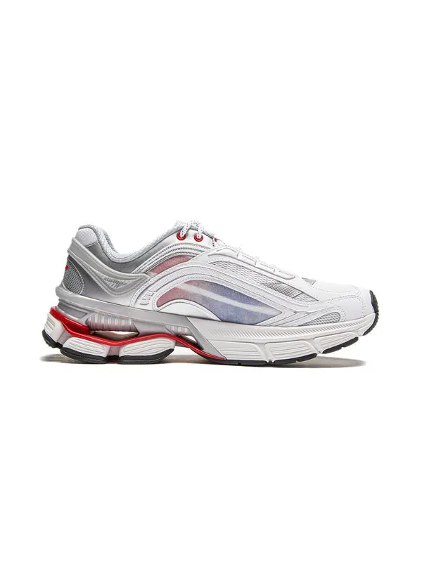Кроссовки aurora renew Li-Ning — изображение 2 из 4