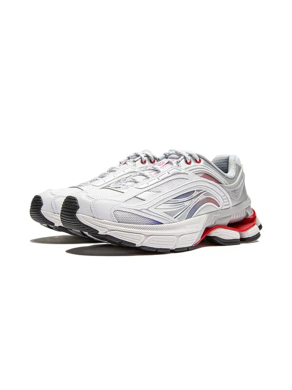 Кроссовки aurora renew Li-Ning — изображение 3 из 4