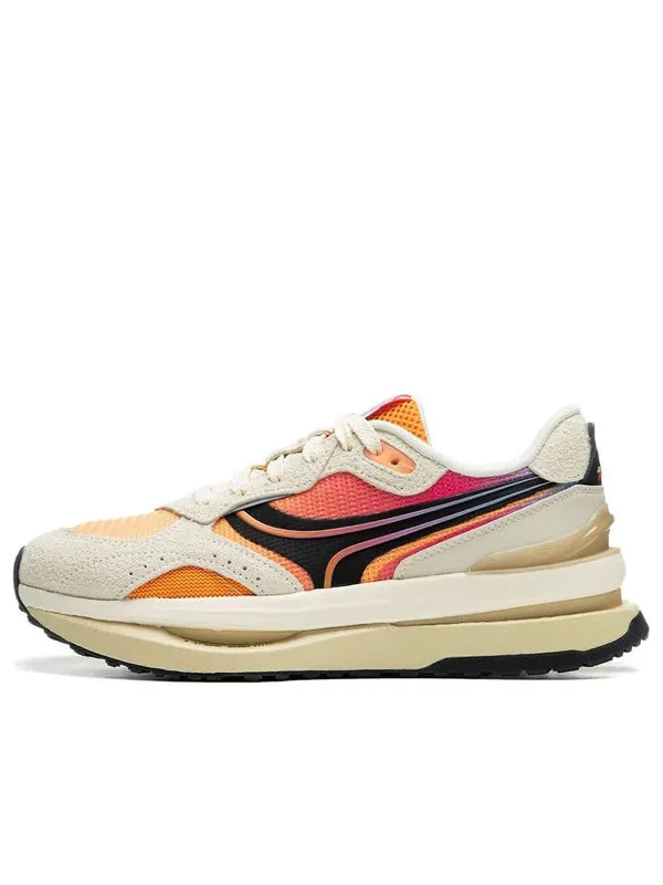 Кроссовки слава обновить Li-Ning — изображение 1 из 4