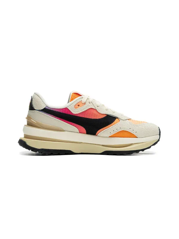 Кроссовки слава обновить Li-Ning — изображение 2 из 4