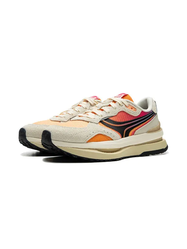 Кроссовки слава обновить Li-Ning — изображение 4 из 4
