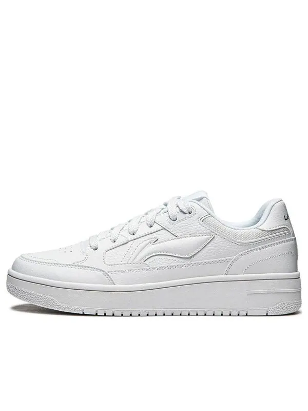 Кроссовки тяньцзи Li-Ning — изображение 1 из 4, белый