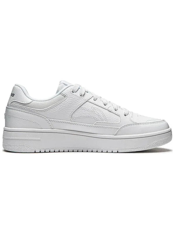 Кроссовки тяньцзи Li-Ning — изображение 2 из 4, белый
