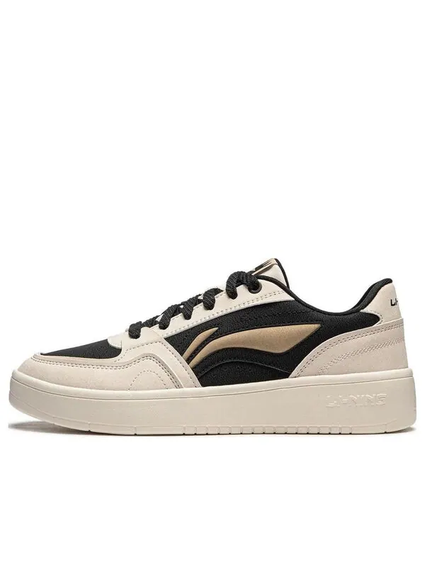 Кроссовки юаньбао 2 Li-Ning — изображение 1 из 4