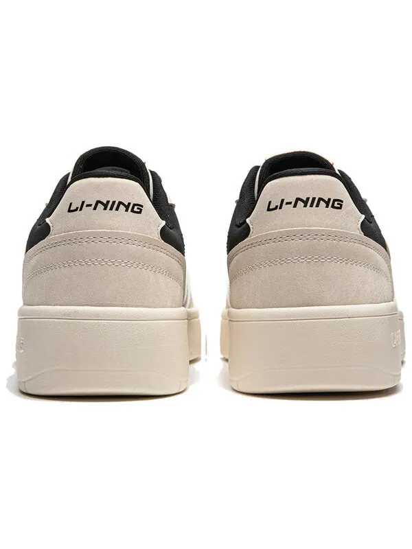 Кроссовки юаньбао 2 Li-Ning — изображение 4 из 4