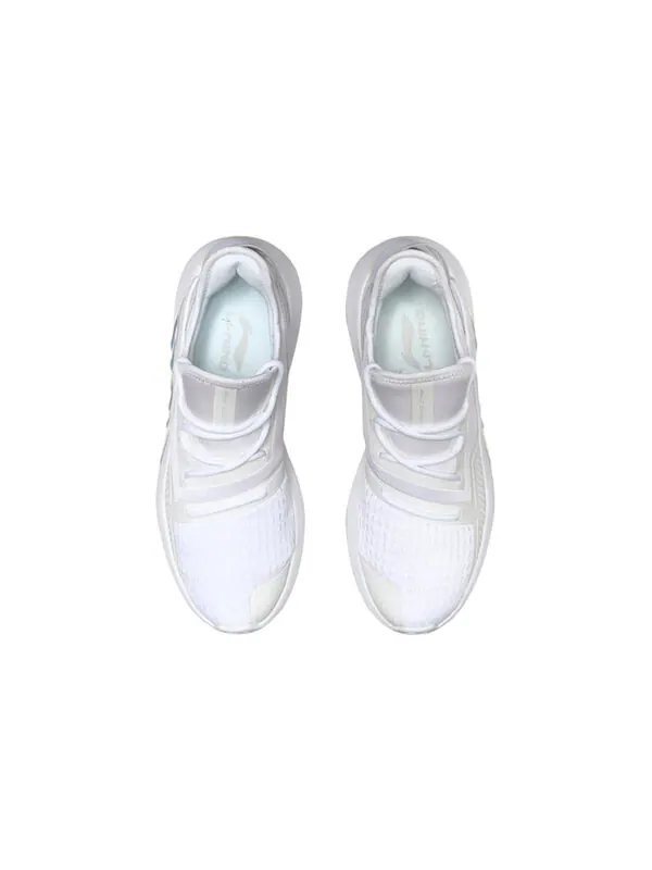Кроссовки классические для отдыха Li-Ning — изображение 4 из 4, белый