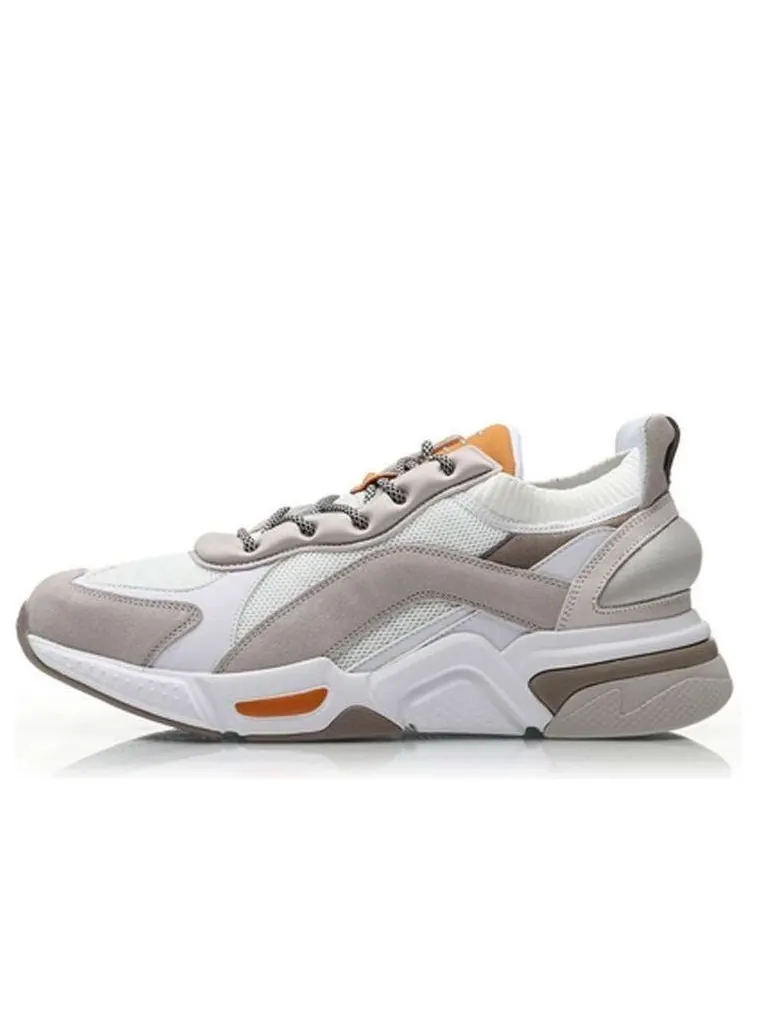 Спортивные кроссовки Li-Ning Classic Leisure — изображение 1 из 5